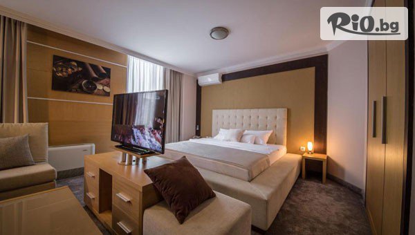 Комфорт Травел - thumb 5