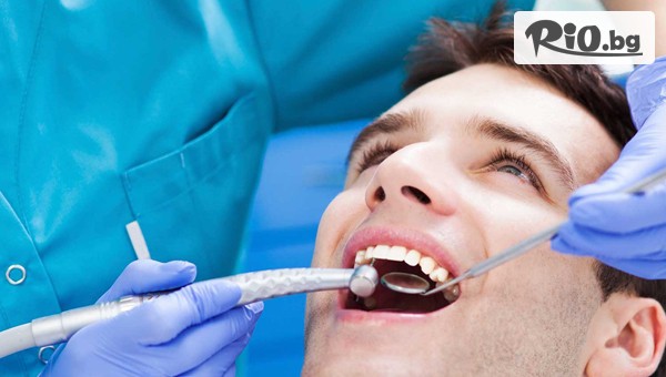 Стоматолог д-р Демирев - thumb 2