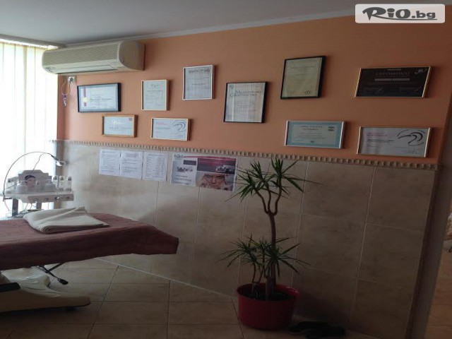 Салон за красота НИКА - thumb 11 Салон за красота НИКА - thumb 11