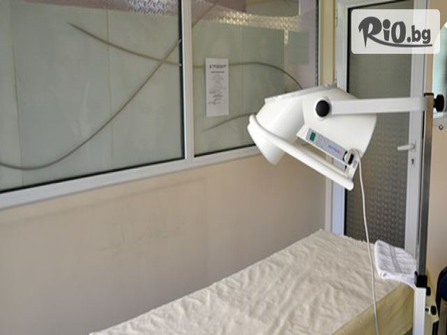 SunClinic - thumb 3 SunClinic - thumb 3