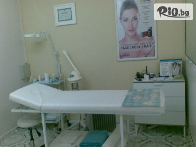 SunClinic - thumb 8 SunClinic - thumb 8