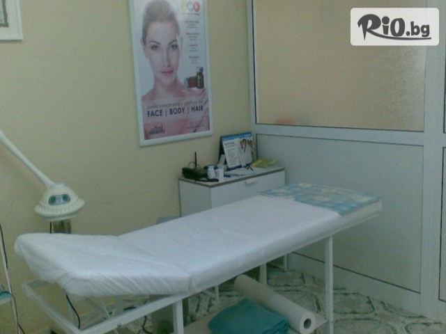 SunClinic - thumb 9 SunClinic - thumb 9