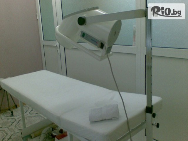 SunClinic - thumb 10 SunClinic - thumb 10