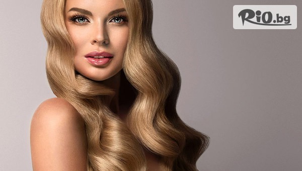 Салон за красота Вероника - thumb 2