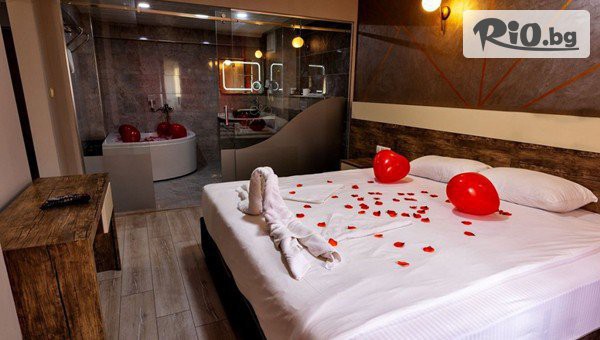 Онекс Тур - thumb 7