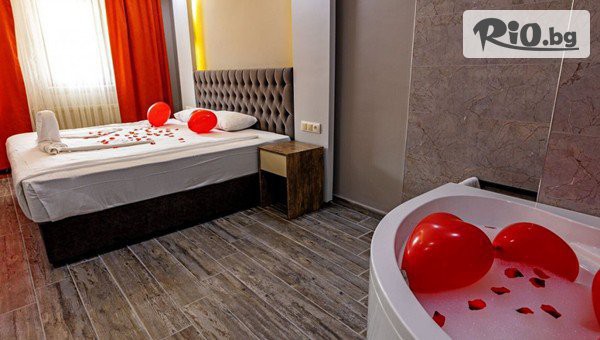 Онекс Тур - thumb 8