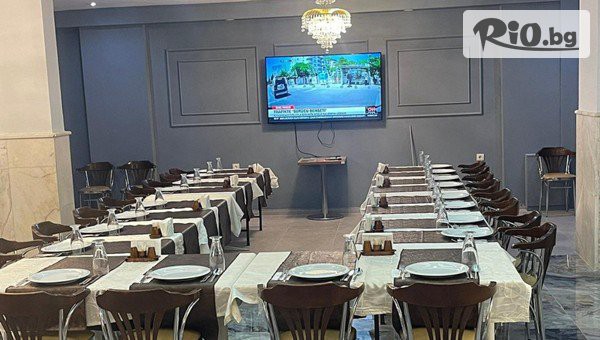 Онекс Тур - thumb 9