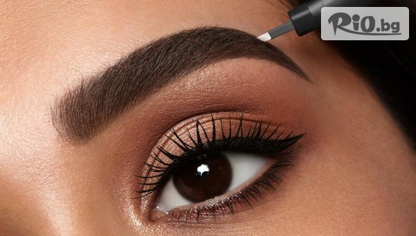 Козметичен кабинет - Лорита Костова - thumb 3