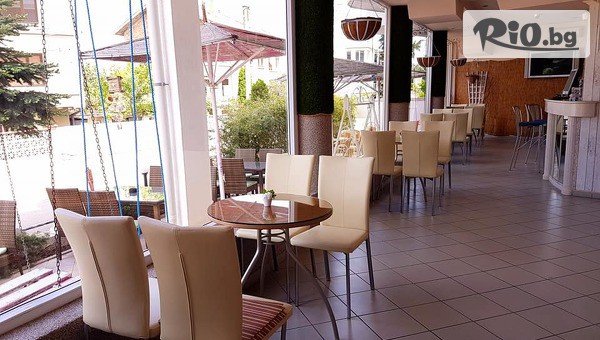 Хотел Андре - thumb 3