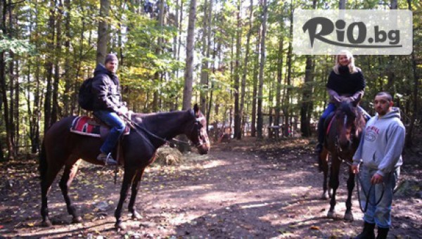 VitoshaFUN - thumb 4