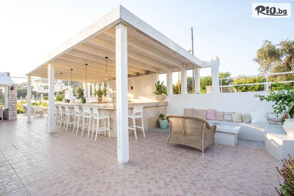 Арена Холидейз - thumb 9 Арена Холидейз - thumb 9