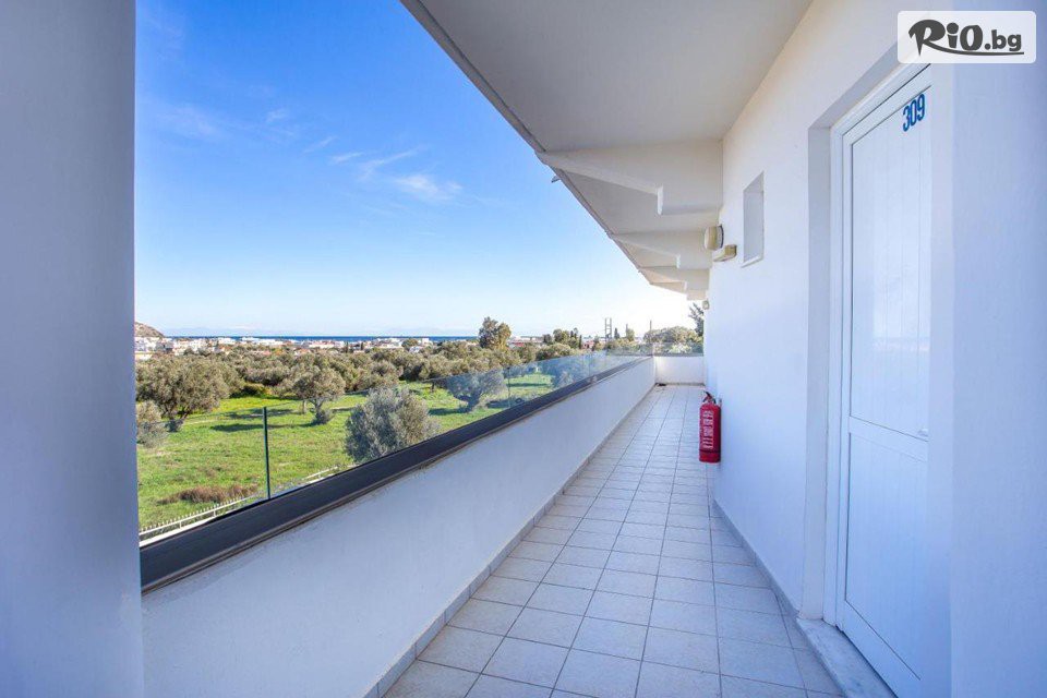 Арена Холидейз - thumb 10 Арена Холидейз - thumb 10