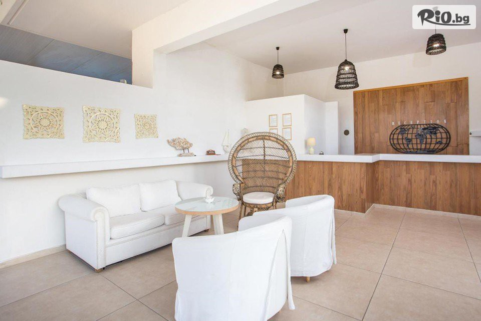 Арена Холидейз - thumb 11 Арена Холидейз - thumb 11