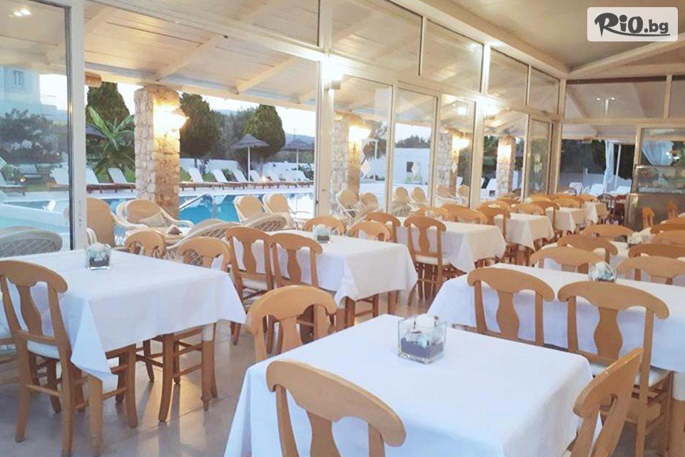 Арена Холидейз - thumb 13 Арена Холидейз - thumb 13