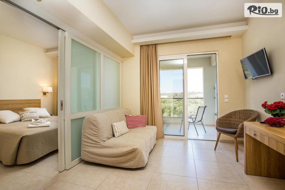 Арена Холидейз - thumb 15 Арена Холидейз - thumb 15