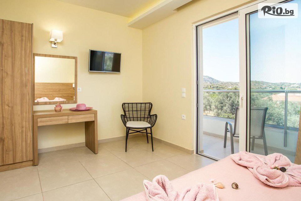 Арена Холидейз - thumb 16 Арена Холидейз - thumb 16