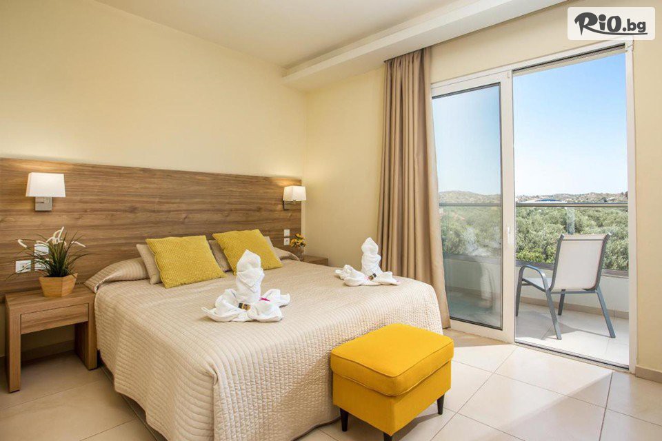 Арена Холидейз - thumb 17 Арена Холидейз - thumb 17