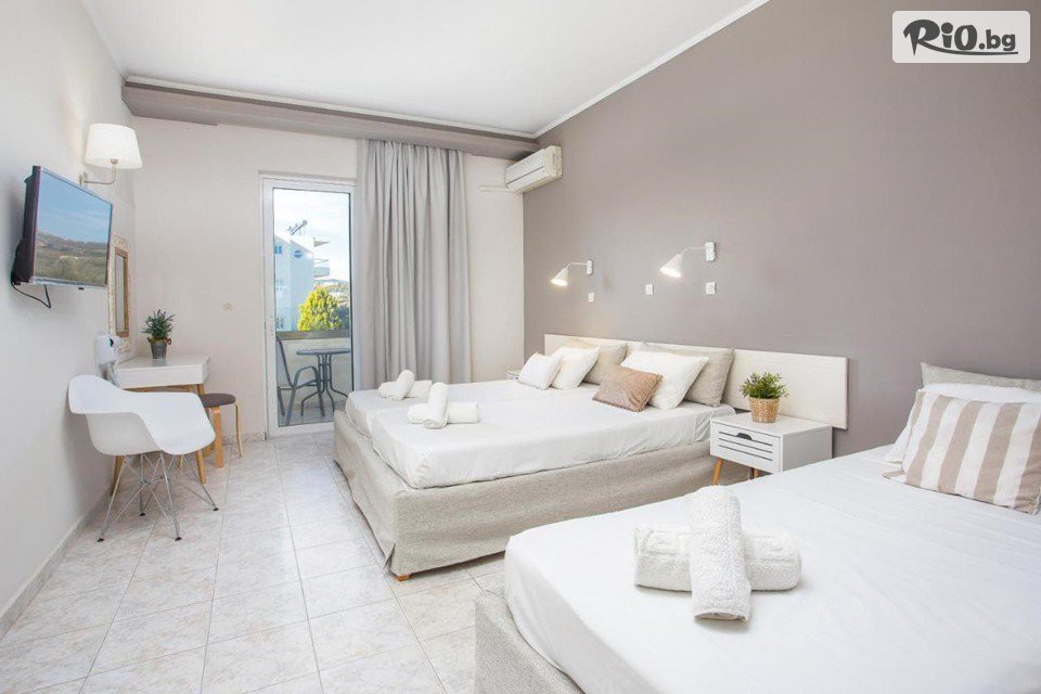 Арена Холидейз - thumb 18 Арена Холидейз - thumb 18