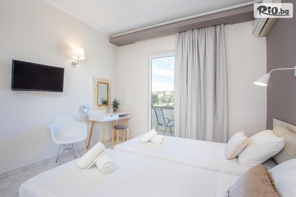 Арена Холидейз - thumb 19 Арена Холидейз - thumb 19