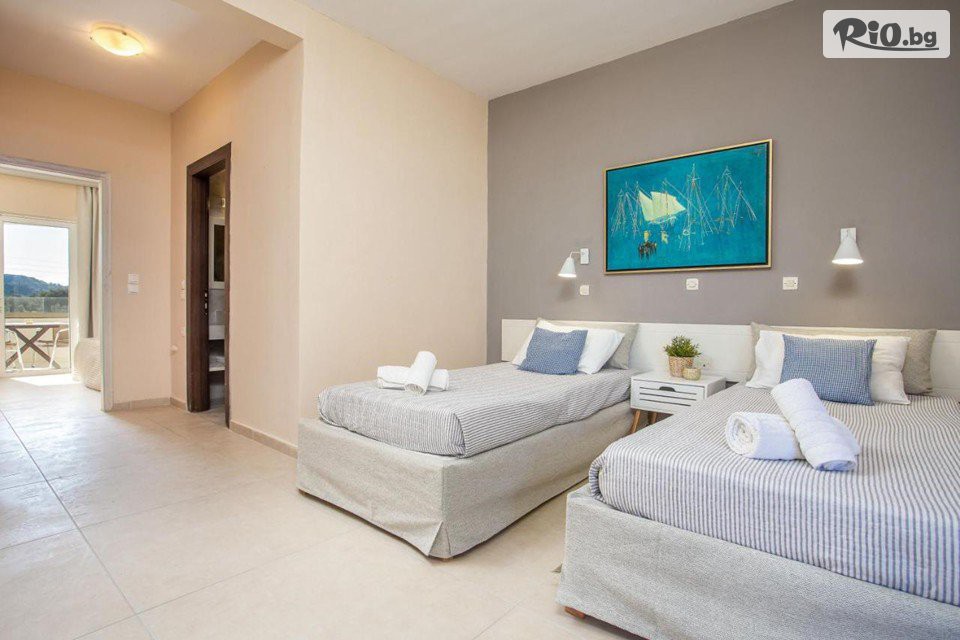 Арена Холидейз - thumb 20 Арена Холидейз - thumb 20