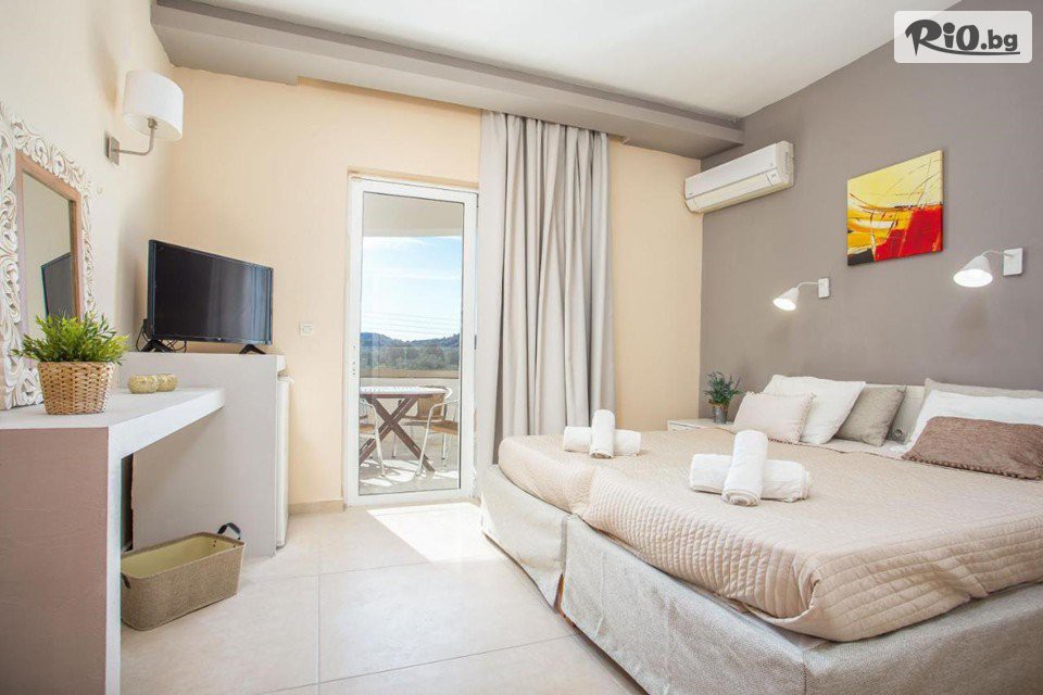 Арена Холидейз - thumb 21 Арена Холидейз - thumb 21