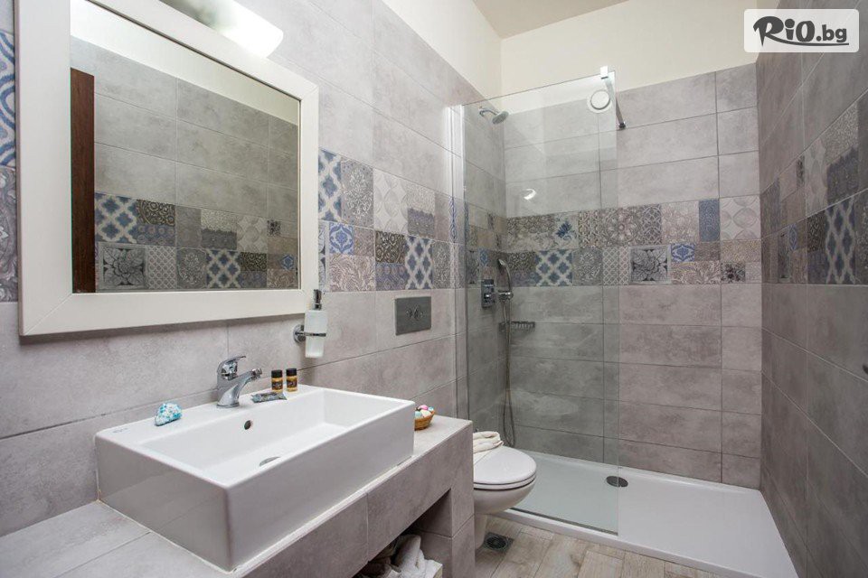 Арена Холидейз - thumb 22 Арена Холидейз - thumb 22