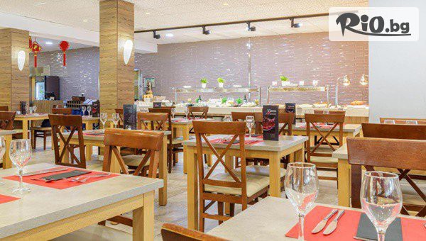 Солвекс - thumb 4