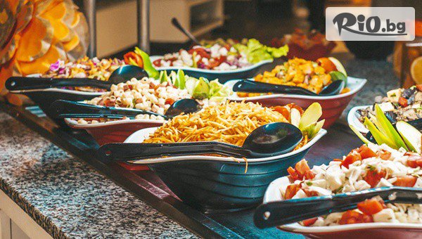 Mistral Travel & Events - thumb 4