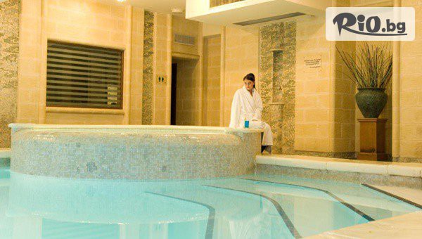 Хермес Холидейс - thumb 3