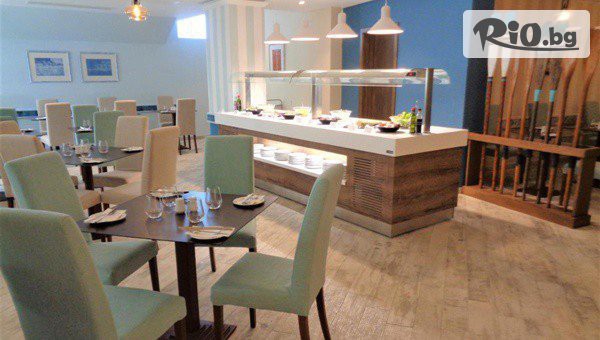 Хермес Холидейс - thumb 4