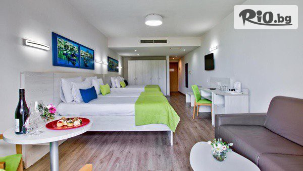 Хермес Холидейс - thumb 5