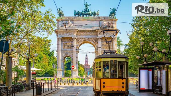 ВИП Турс ЕООД - thumb 2