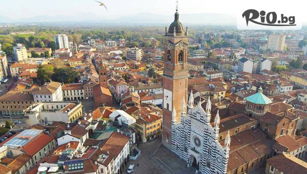 ВИП Турс ЕООД - thumb 5