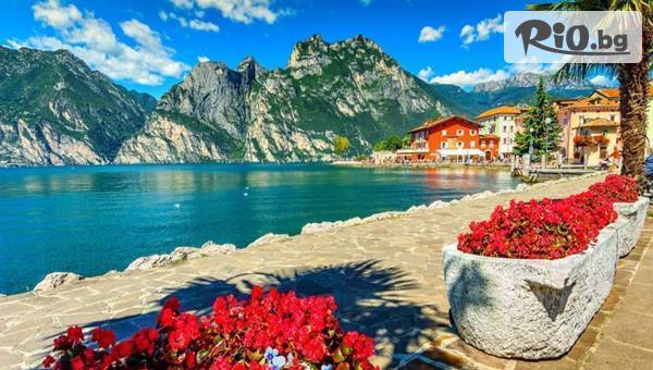 ВИП Турс ЕООД - thumb 7