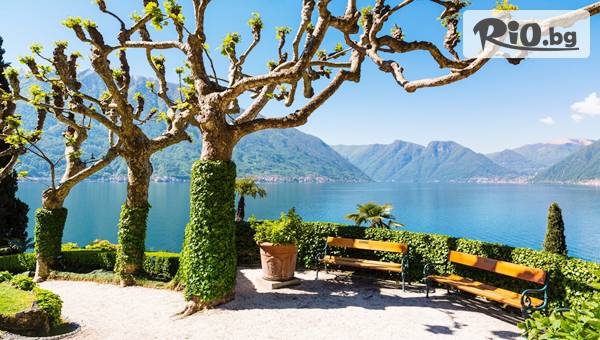 ВИП Турс ЕООД - thumb 6