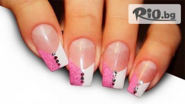 Салон за красота Goldy Style - thumb 2