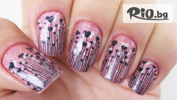 Салон за красота Goldy Style - thumb 3