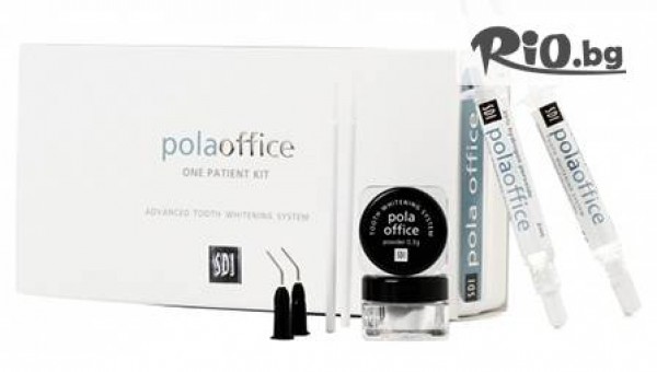 Зъболекар - thumb 2