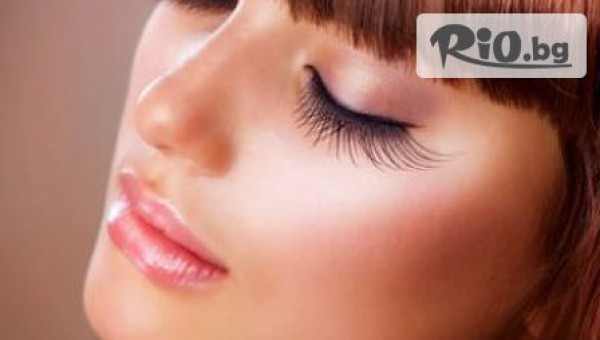 Салон за красота Аглея - thumb 2