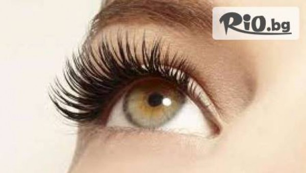 Салон за красота Аглея - thumb 4