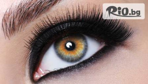 Салон за красота Аглея - thumb 5