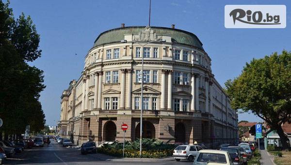 Глобул Турс - thumb 2