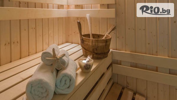 Хотел Ротманс - thumb 6