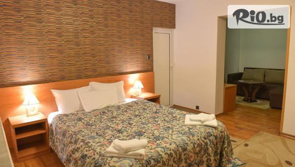 Хотел Ротманс - thumb 9