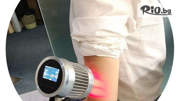 Център Симона - thumb 2