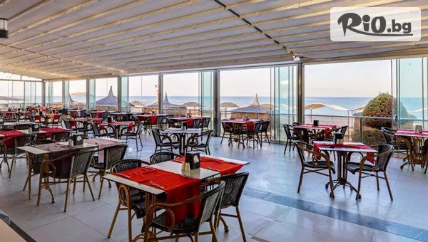 Онекс Тур - thumb 6