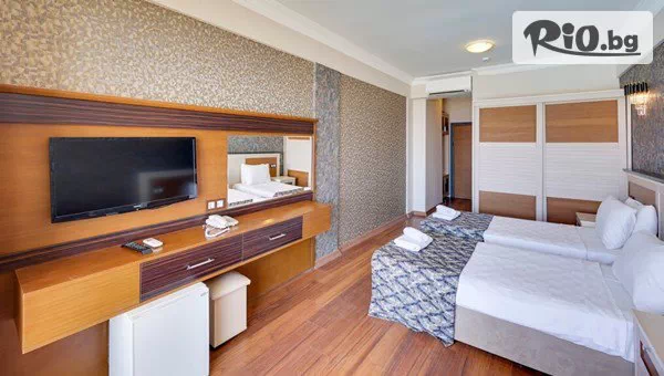 Онекс Тур - thumb 7