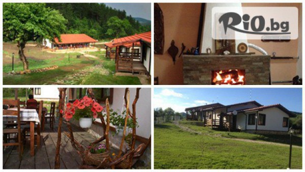 Комплекс Горочевци - thumb 3