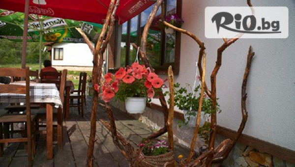 Комплекс Горочевци - thumb 4