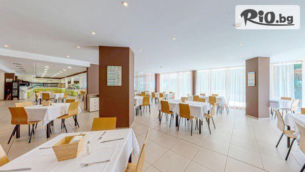 Хотел Сънрайз - thumb 5